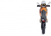 KTM 950 Adventure S KTM 950 Adventure S